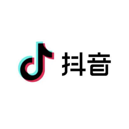 永州市云仓抖音卖家产品入仓一件代发货