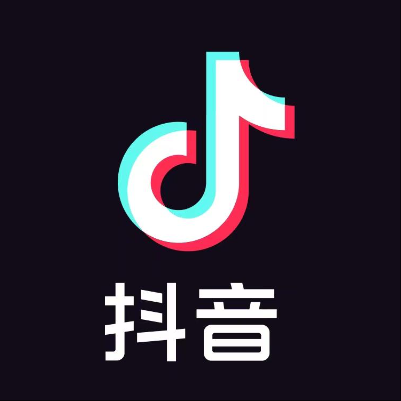永州市抖音云仓一件代发，抖音电子面单快递仓储代发