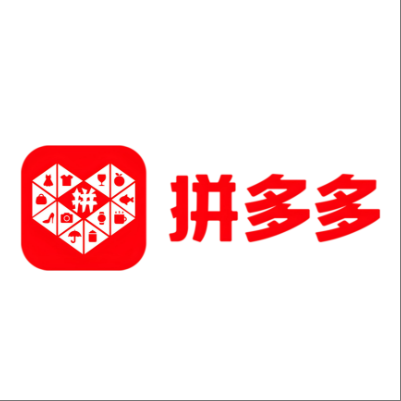  永州市拼多多云仓一件代发，拼多多电子面单快递仓储代发
