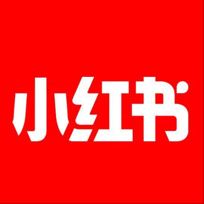  永州市小红书云仓一件代发，小红书电子面单快递仓储代发