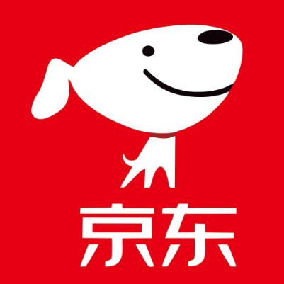  永州市京东云仓一件代发，京东电子面单快递仓储代发