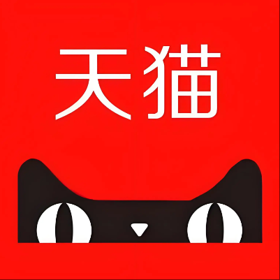 永州市天猫云仓一件代发，天猫电子面单快递仓储代发
