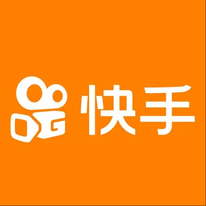  永州市快手云仓一件代发，快手电子面单快递仓储代发